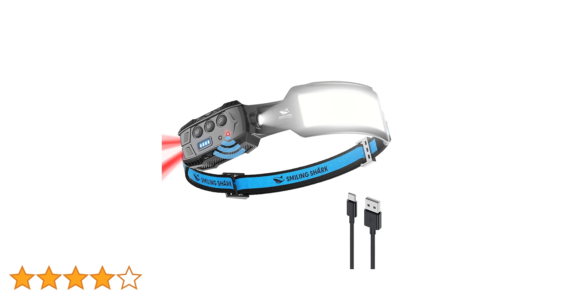 61Z0-xwJekL.jpg_BO30,255,255,